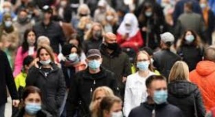 'Sonraki pandemiler daha ölümcül olacak'