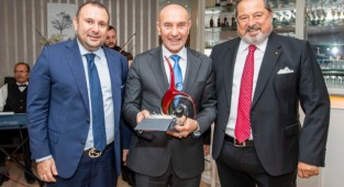 Soyer: “Kabuğunda yaşayan bir şehrin geleceği olamaz”