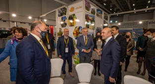 Soyer müjdeledi: İzmir-Midilli deniz seferleri başlıyor! 