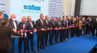 Soyer Travel Turkey'de: 'Çok daha iyisini başaracağız'