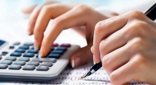 Stopaj indiriminde süre uzatıldı