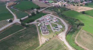 Tarımda üretici enflasyonu zirveye koşuyor 