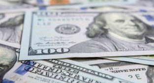 TL’de sert değer kazancına rağmen yüzde 40 kayıp