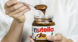 TL’deki hareketlilik Nutella’yı vurdu!