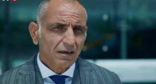 TRT, Kılıçdaroğlu’nun sloganını “terörist” karaktere söyletti