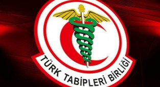 TTB'den zam açıklaması 