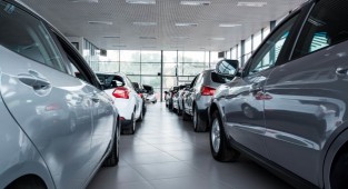 TÜİK’ten otomobil fiyatlarıyla ilgili yeni karar