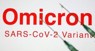 Tunus’ta ilk Omicron vakası: Türkiye’den geldi!