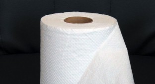 Tuvalet kağıdında 15 ayda fahiş artış
