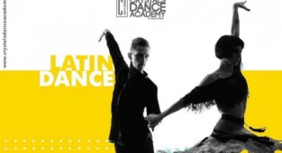 Uluslararası Performans Festivali başladı