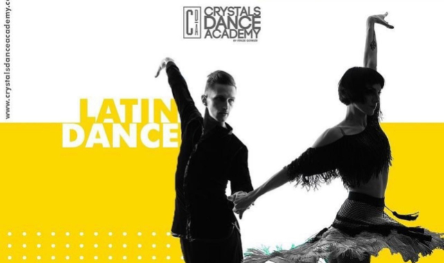 Uluslararası Performans Festivali başladı