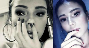 Uyuşturucu parası için çıkan tartışmada kızını öldürdü