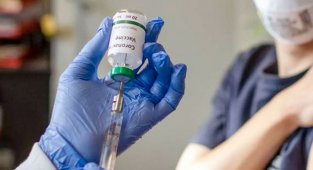 Uzman doktordan aşılama uyarısı