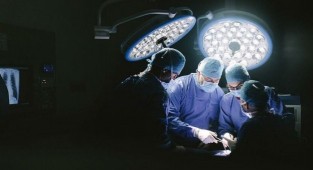 Uzmanından ameliyatlar için ürküten iddia 