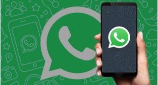 WhatsApp'tan yeni adım: Son görülme gözükmeyecek 