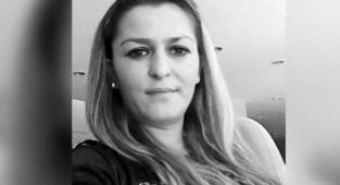 Yasemin Aydın'ı öldüren erkek, 'Yasemin ölmedi her akşam konuşuyoruz' dedi; anne tepki gösterdi