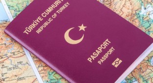 Zam öncesi yeni pasaporta hücum