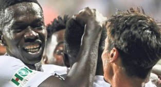 Altay, 4 aydır 3 puana hasret! Haydi Altay