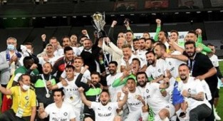 Altay'ın transfer listesinde kimler var?