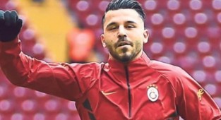 Altay, orta sahaya o ismi istiyor