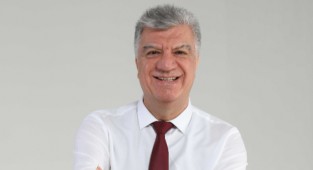 Başkan Engin’den gazetecilere kutlama mesajı 