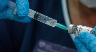 BioNTech aşısıyla ilgili kötü haber! Ne kadar koruma sağlıyor?