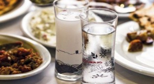 Bir rakı ve sigara grubuna daha zam!
