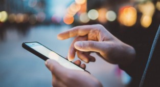 Cep telefonu faturalarında yeni dönem