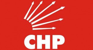 CHP’den ‘öbek’ projesi: 4 milyon yeni oyla yüzde 31 hedefi!