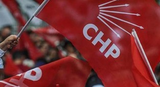 CHP 'EYT' için 81 ilde sokağa çıkıyor