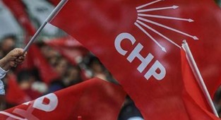CHP PM üyesinden adaylık sorusuna net yanıt!
