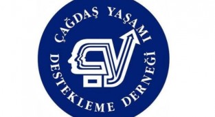 ÇYDD: Türkiye tarikatlar, şeyhler ve müritler ülkesi olmayacak!