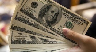 Dolar güne nasıl başladı? İşte piyasalarda son durum