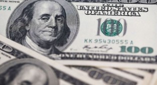 Dolar yatay seyre geçti 