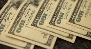 Dolar yeni haftaya yükselişle başladı: 14 TL'ye dayandı