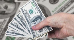 Dolar yeniden hareketlendi: Yükseliş sürüyor