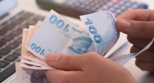 Düşük kredi notu ne zaman güncellenir? En hızlı yükseltme yolları neler?