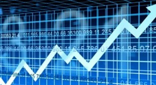 Ekonomistlerden ‘Mayıs’ uyarısı: Enflasyon yüzde 50’yi görebilir!