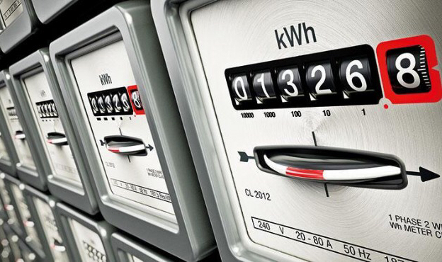 Elektrik faturalarında kademeli tarife başladı