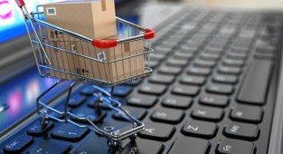 Enflasyon hesaplamasına internet alışverişi de dahil edilecek