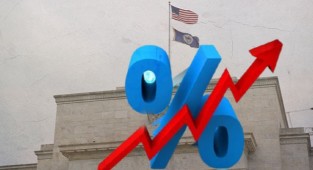 Fed yetkililerinden faiz artırma sinyali