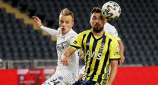 Göztepe Gümüş'ü istiyor