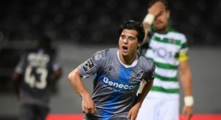 Göztepe transferde hız kesmiyor