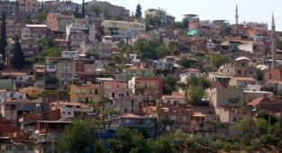 Gültepe planları için mahkemeden flaş karar!