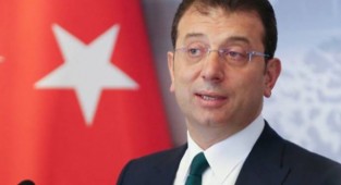 İmamoğlu'ndan ‘iddianame’ iddiasına yanıt: 'Muhatap almıyorum'