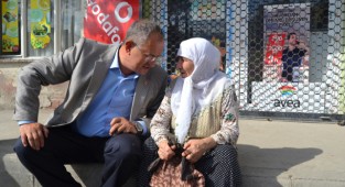 İşitme cihazlarında fiyatlar uçtu, SGK katkısı yerinde saydı