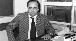 İzmir Büyükşehir Belediyesi Uğur Mumcu’yu anma konseri düzenliyor