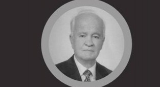 İzmir'de emekli sağlık çalışanı koronavirüse yenik düştü