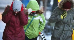 İzmir'de yeni haftada hava nasıl olacak? 