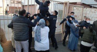 İzmir'deki taciz olayında yeni detaylar: 15 öğrenci mağdur!